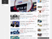摇头摆尾的意思是什么